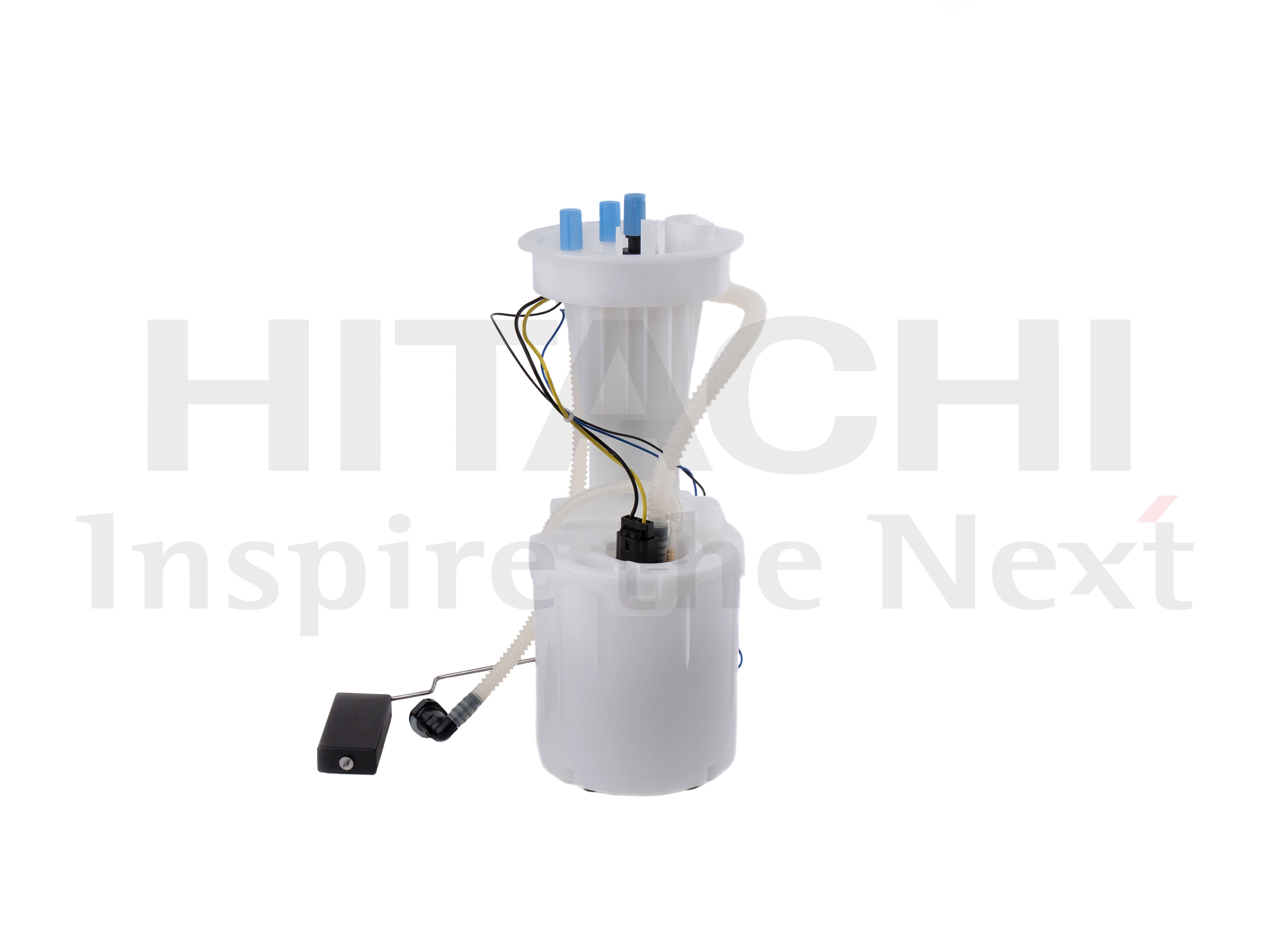  HITACHI 2503461