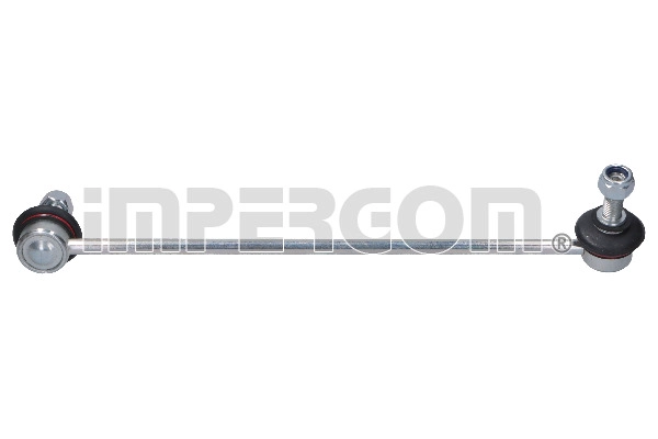 Запчасть ORIGINAL IMPERIUM 31738