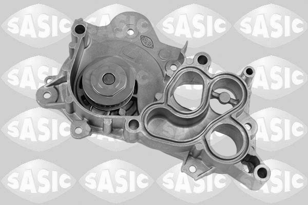  SASIC 3606122