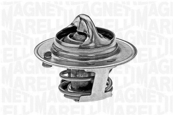 Термостат MAGNETI MARELLI 352020292100