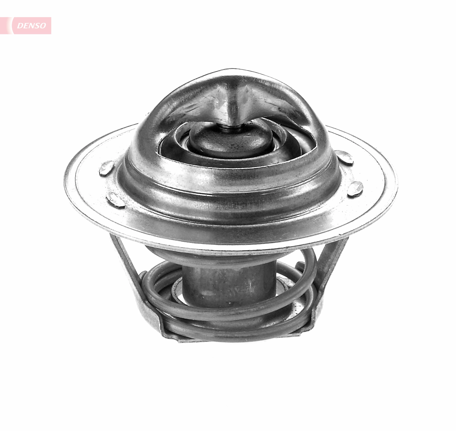 3550750 DENSO DTM92202