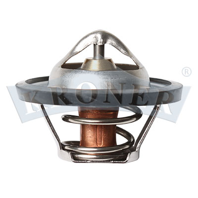 Термостат KRONER K203218