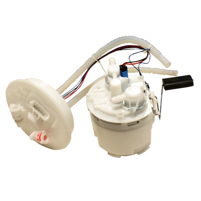 4033766 HITACHI 133348