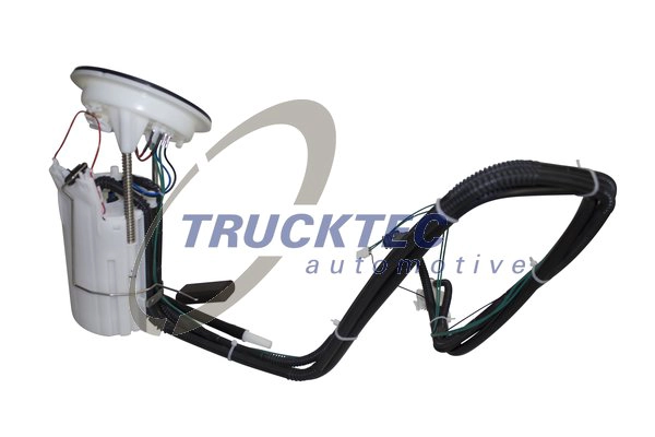 Элемент системы питания TRUCKTEC AUTOMOTIVE 08.38.028