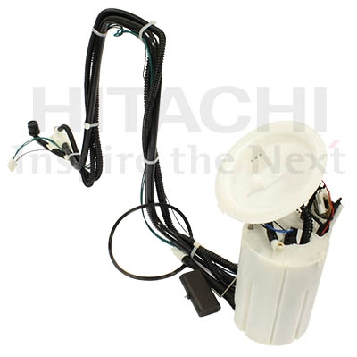  HITACHI 2503453