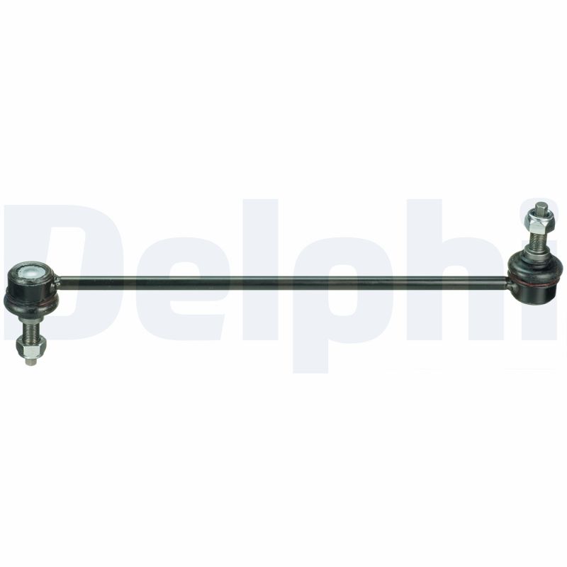 Деталь DELPHI TC3822