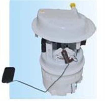 Запчасть MAGNETI MARELLI 359001800350