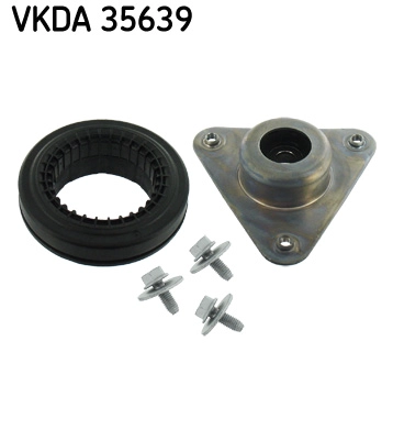 Запчасть SKF VKDA35639