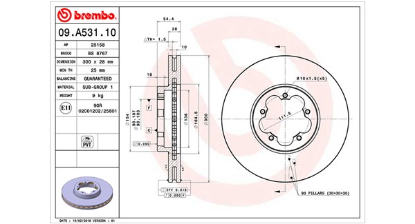 Запчасть MAGNETI MARELLI 360406087800