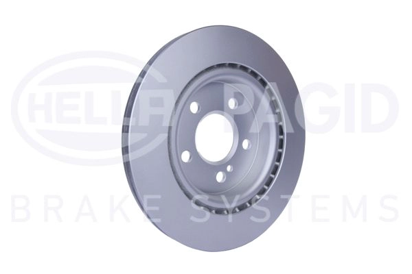  HELLA/BEHR/PAGID 8DD355125-381