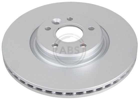  A.B.S. 18580