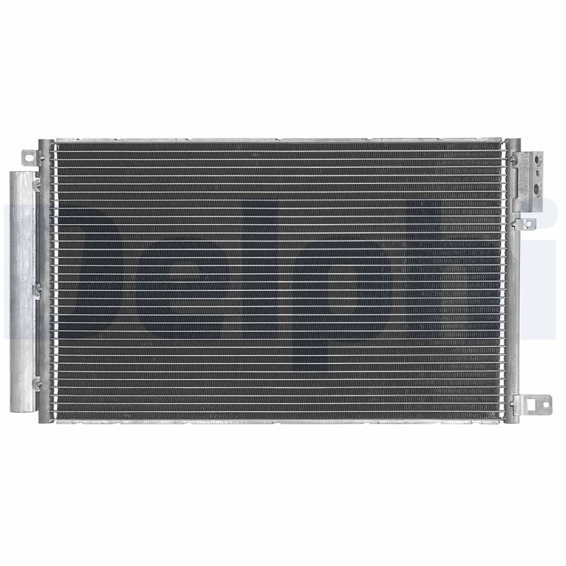Запчасть DELPHI CF20159