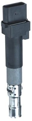  HELLA/BEHR/PAGID 5DA358000-931
