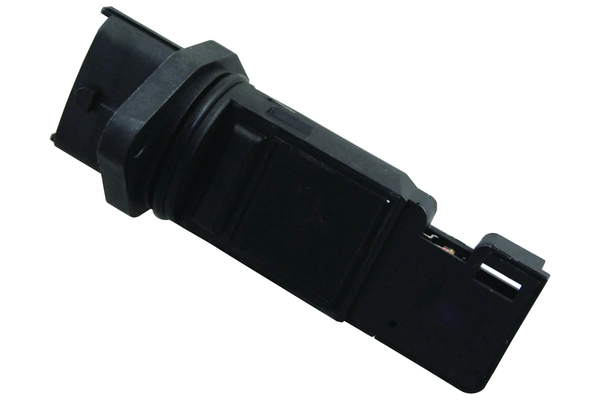  WAI MAF10160