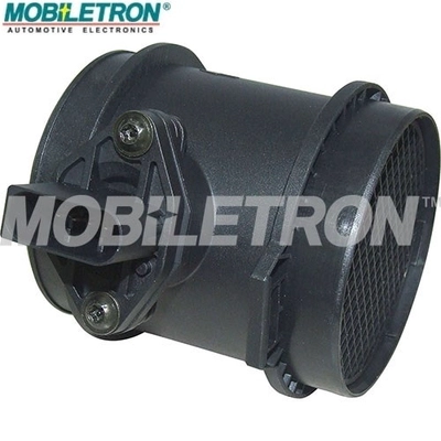 Запчасть MOBILETRON MA-B061
