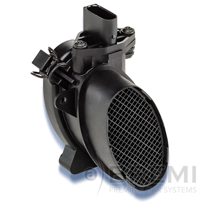 BREMI 30039