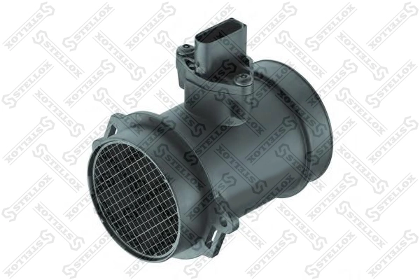 Датчик расхода воздуха STELLOX 61-06026-SX