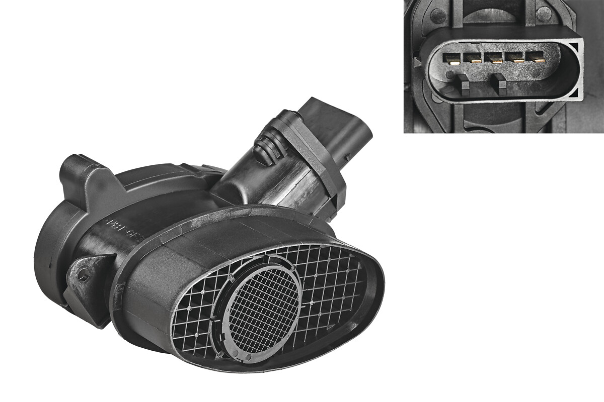  VALEO 253726