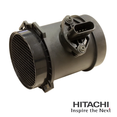  HITACHI 2508932