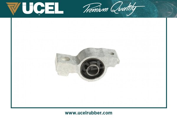 Сайлентблок UCEL 41522