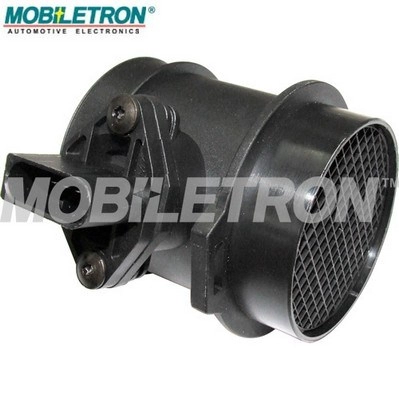 Запчасть MOBILETRON MA-B062