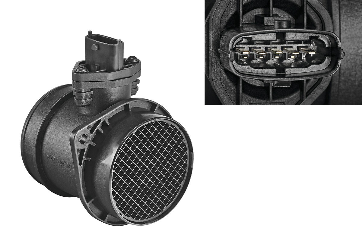  VALEO 253732