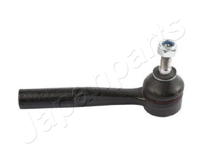  JAPANPARTS TI-925R