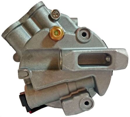 Компрессор кондиционера MAHLE/KNECHT ACP150000S