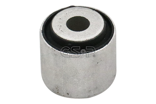 GSP 510492