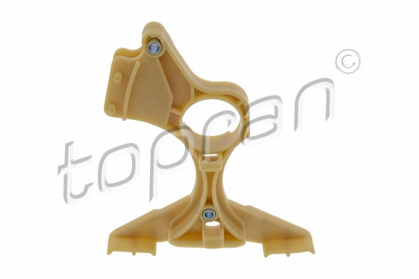  HANS PRIES/TOPRAN 502601