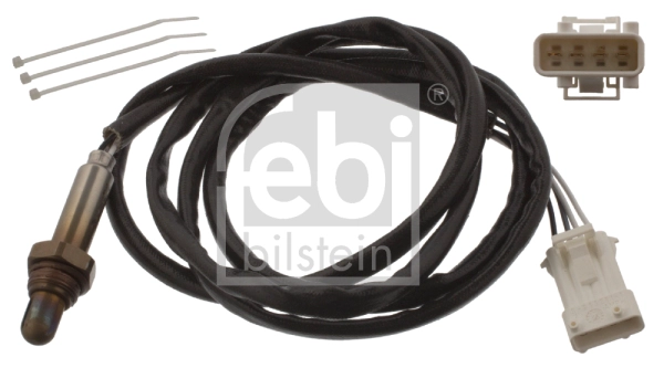 2192465 FEBI BILSTEIN 45075