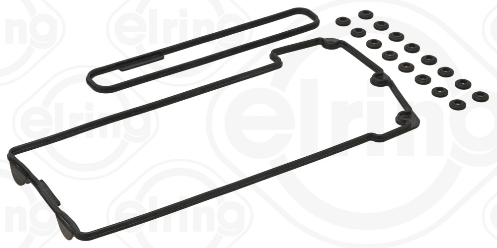 Запчасть ELRING 318.630