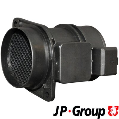  JP GROUP 4393900600