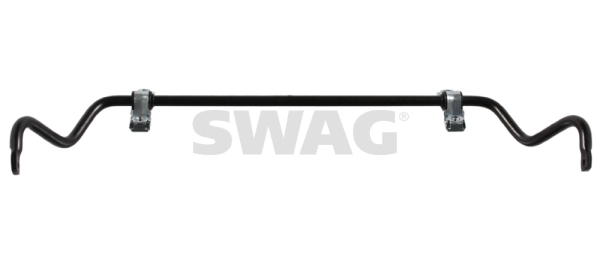 Стабилизатор SWAG 62938735