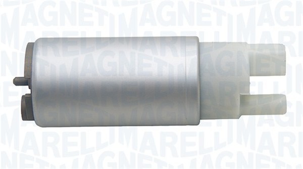Запчасть MAGNETI MARELLI 219900000021