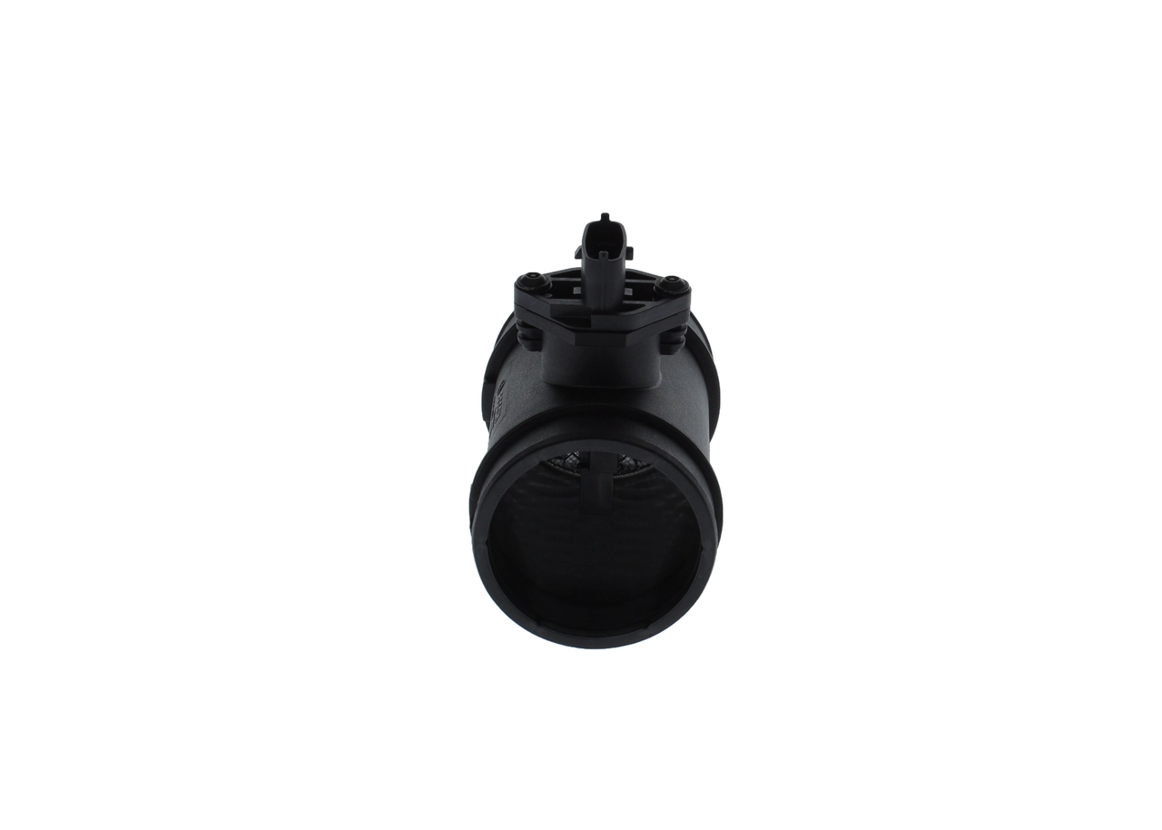 Расходомер воздуха BOSCH 028021807A