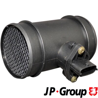  JP GROUP 1293901100