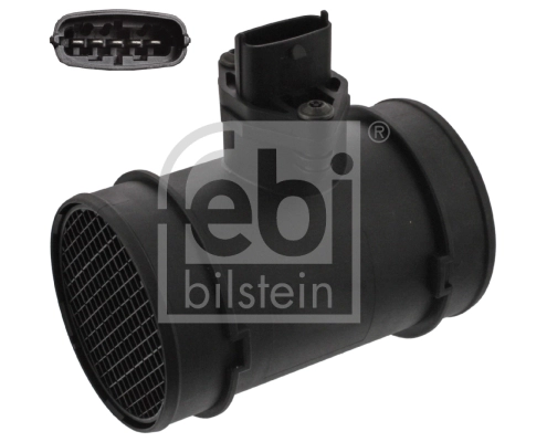 2192263 FEBI BILSTEIN 44858