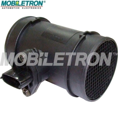 Датчик расхода воздуха MOBILETRON MA-B040