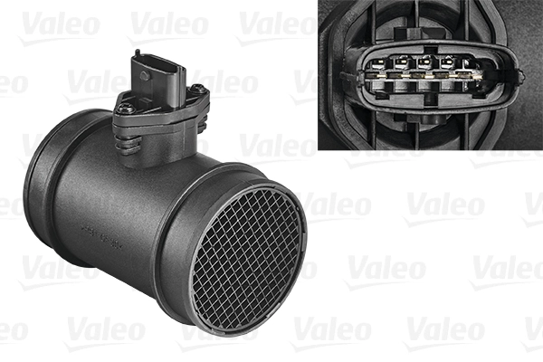  VALEO 253749