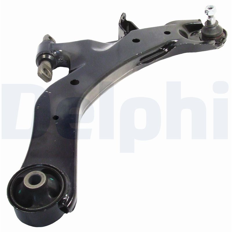 Рычаг подвески DELPHI TC2403