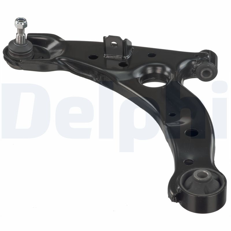  DELPHI TC3218