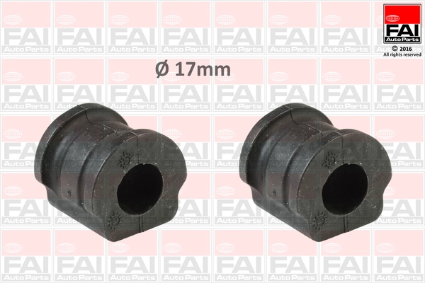  FAI AUTOPARTS SS7500K