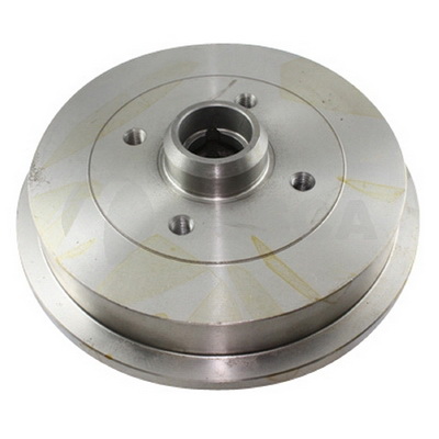 Запчасть OSSCA 01584