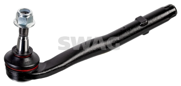 Наконечник рулевой тяги SWAG 33101420