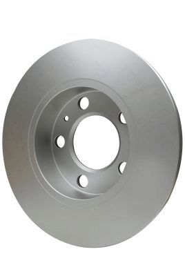  HELLA/BEHR/PAGID 8DD355105-412