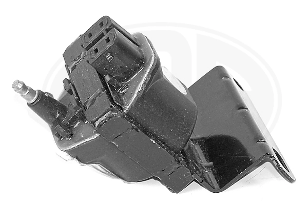 Катушка зажигания ERA 880113A