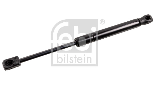 2191598 FEBI BILSTEIN 44000
