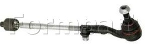  FORMPART 1277049