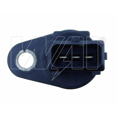  WAI CAM780